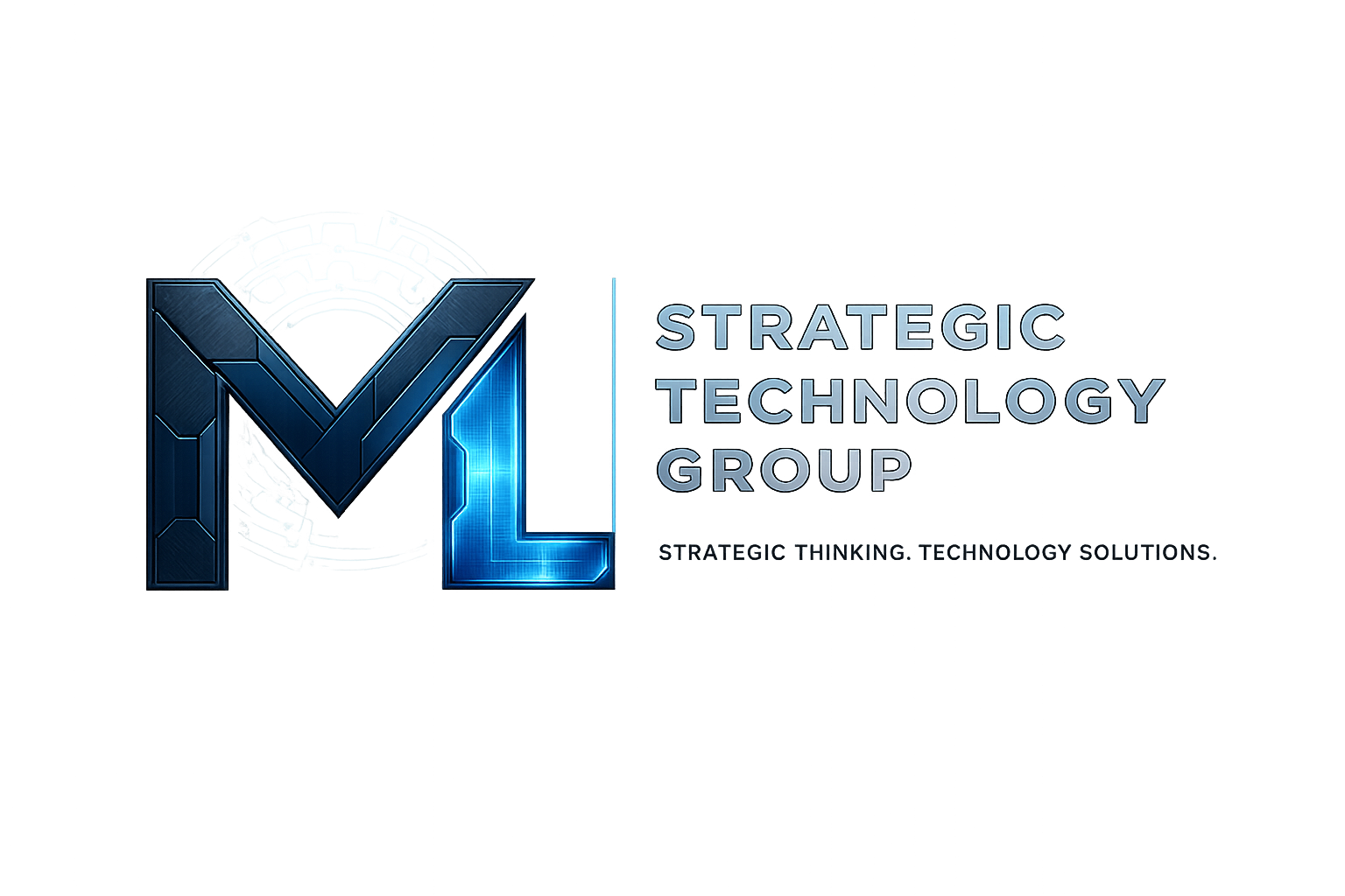 MLSTG Logo